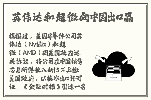 两个人的视频WWW高清在线观看